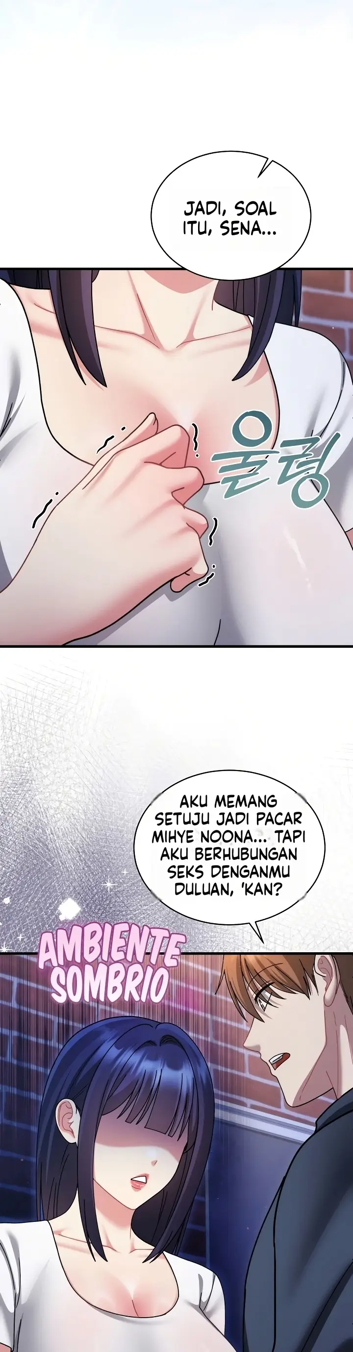 image-komik-bohong-dikit-gapapa-kan-chapter-36-13/46