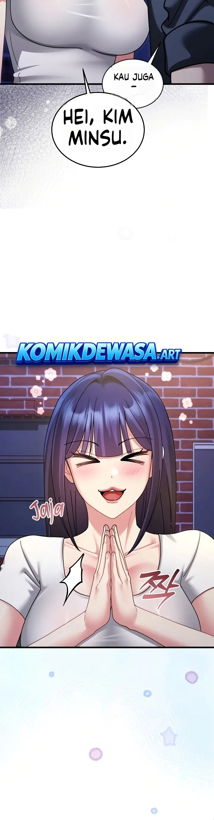 image-komik-bohong-dikit-gapapa-kan-chapter-36-14/46