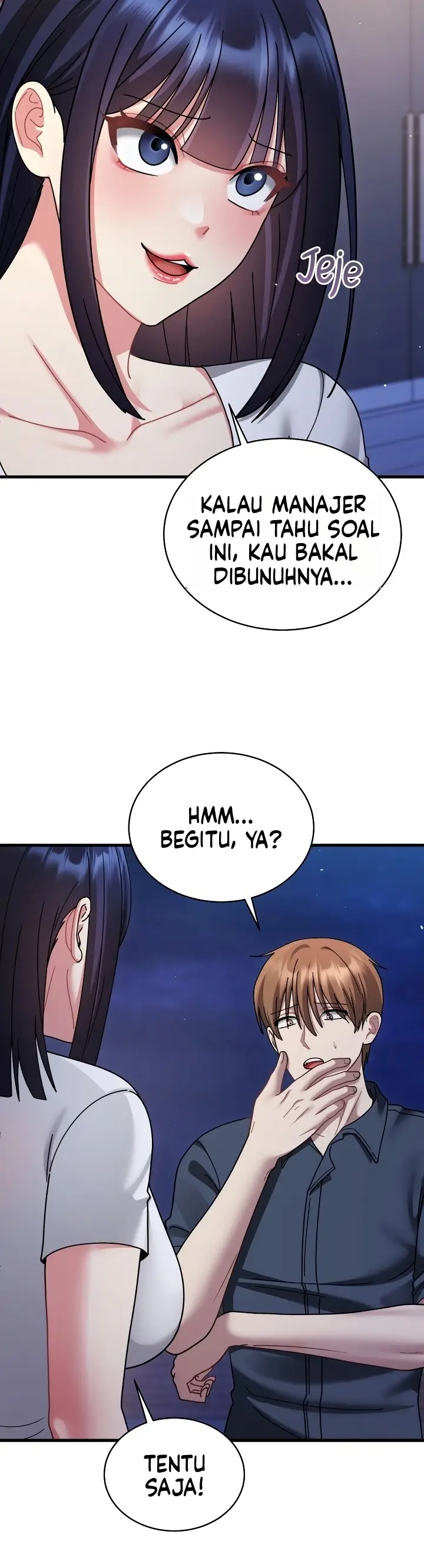 image-komik-bohong-dikit-gapapa-kan-chapter-36-18/46