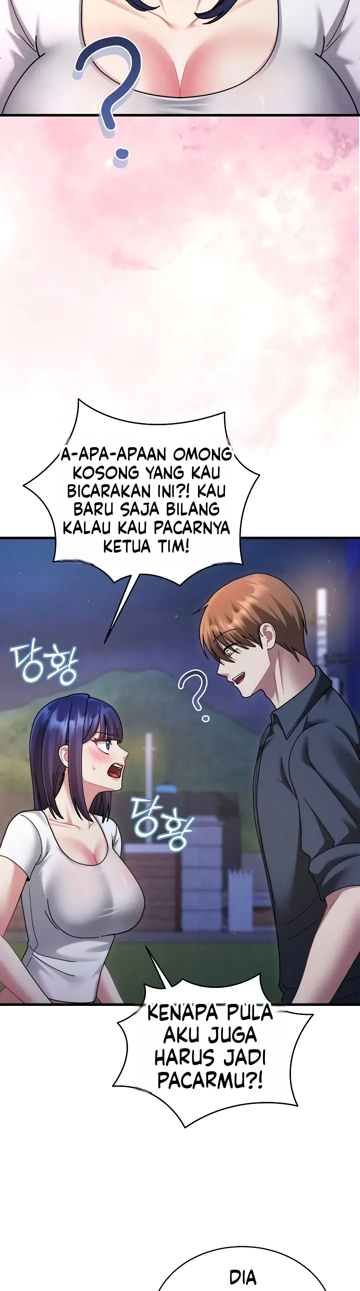 image-komik-bohong-dikit-gapapa-kan-chapter-36-22/46