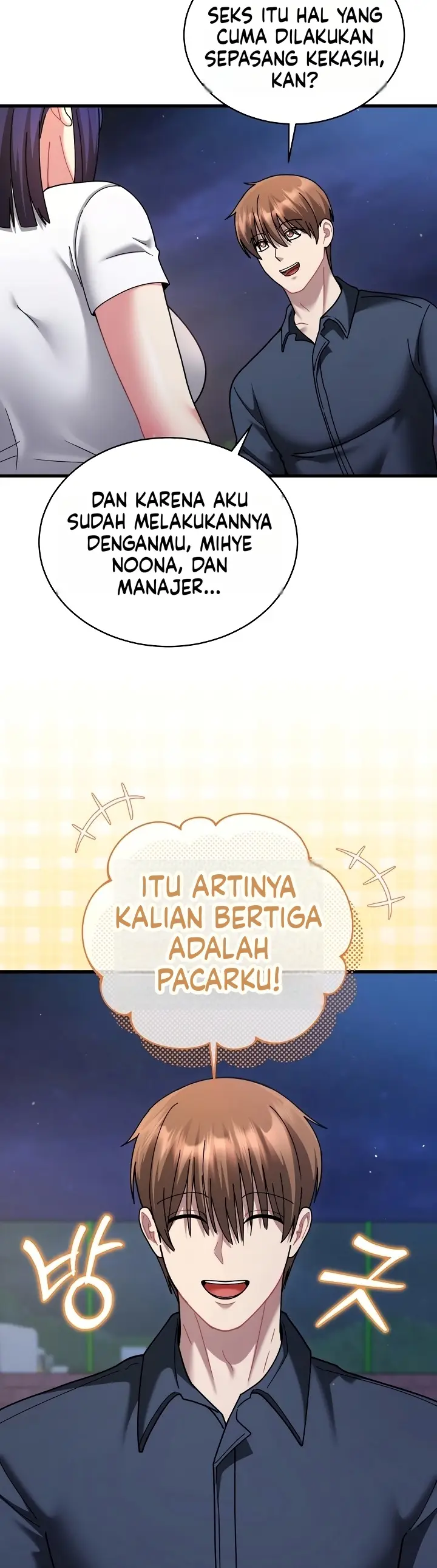 image-komik-bohong-dikit-gapapa-kan-chapter-36-23/46