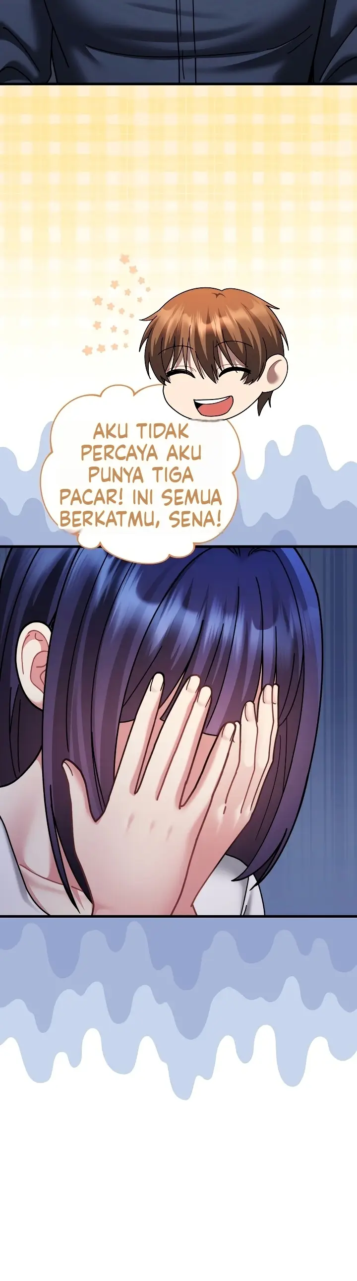 image-komik-bohong-dikit-gapapa-kan-chapter-36-24/46