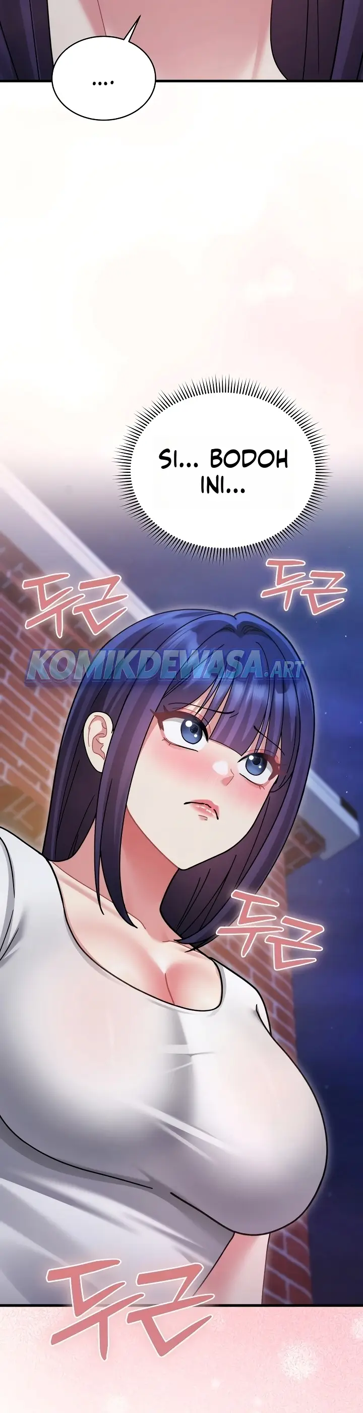 image-komik-bohong-dikit-gapapa-kan-chapter-36-27/46