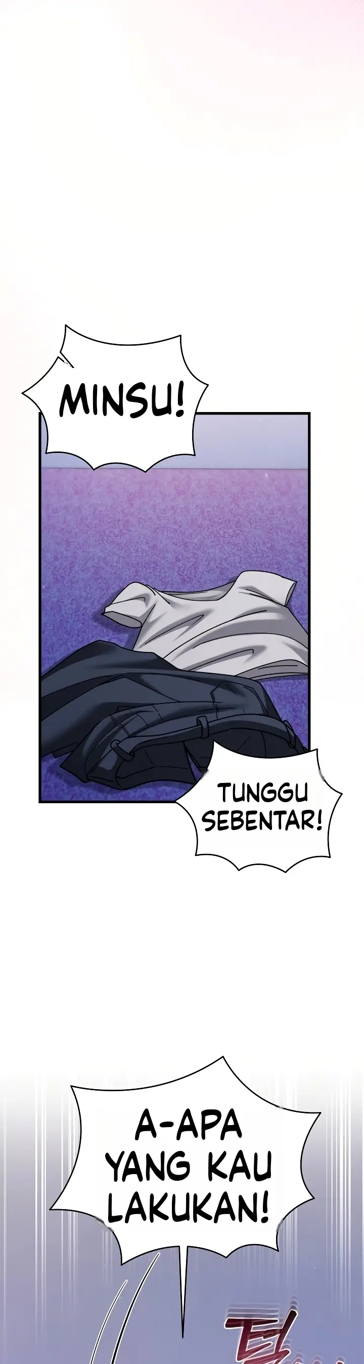 image-komik-bohong-dikit-gapapa-kan-chapter-36-36/46
