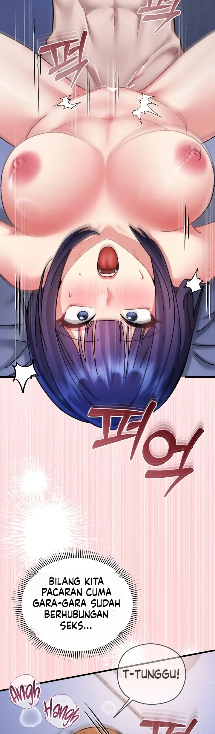 image-komik-bohong-dikit-gapapa-kan-chapter-36-41/46