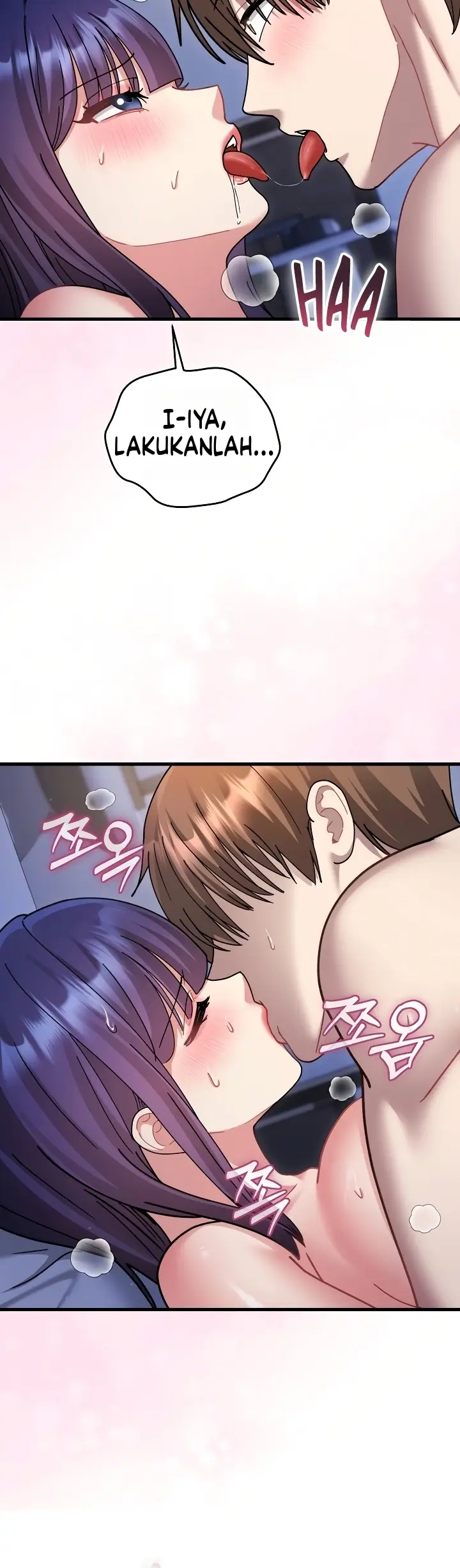 image-komik-bohong-dikit-gapapa-kan-chapter-36-44/46