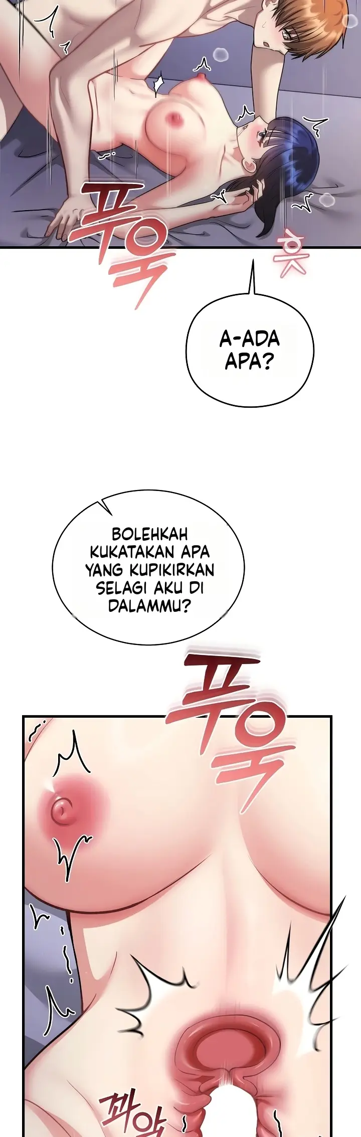 image-komik-bohong-dikit-gapapa-kan-chapter-37-1/53