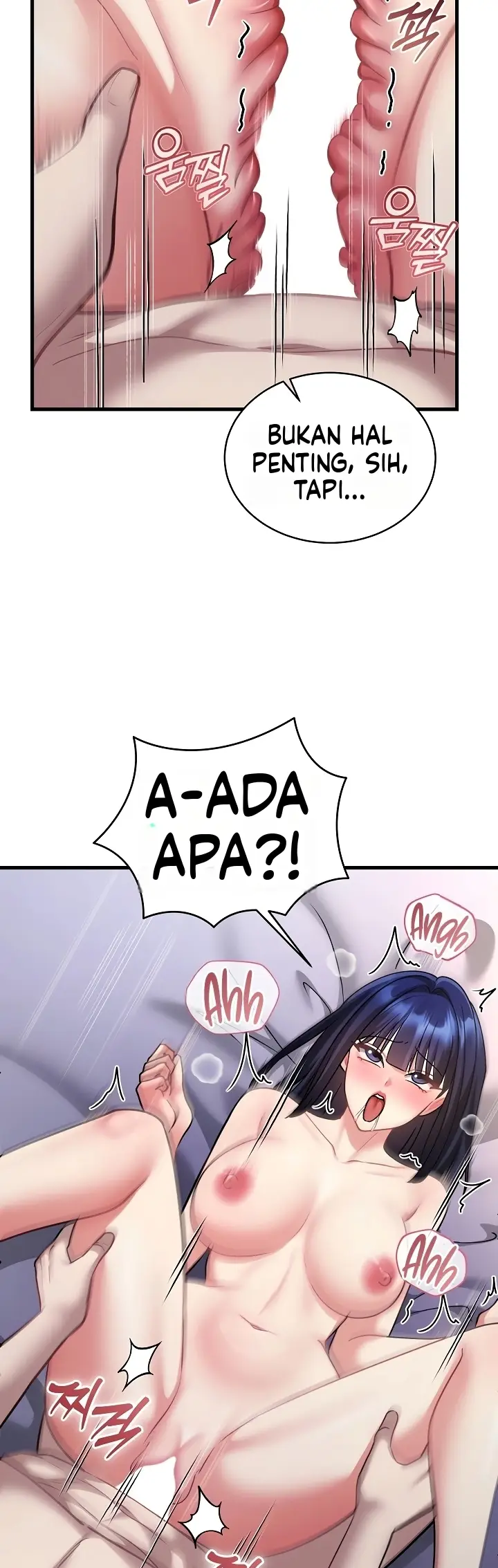 image-komik-bohong-dikit-gapapa-kan-chapter-37-2/53