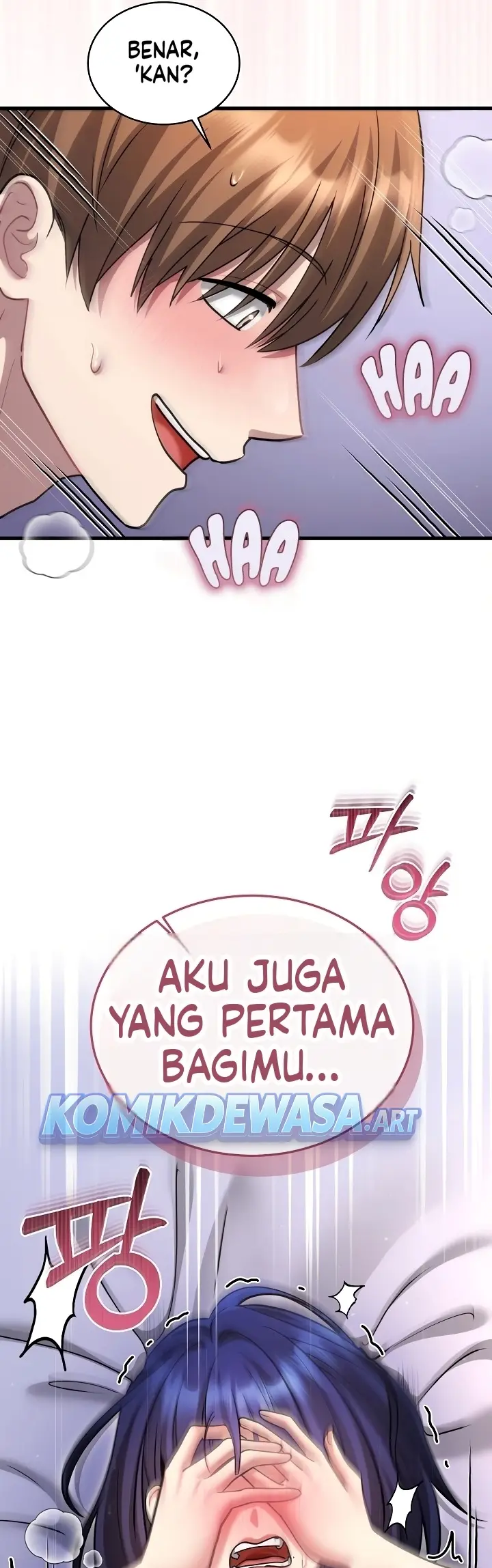image-komik-bohong-dikit-gapapa-kan-chapter-37-10/53