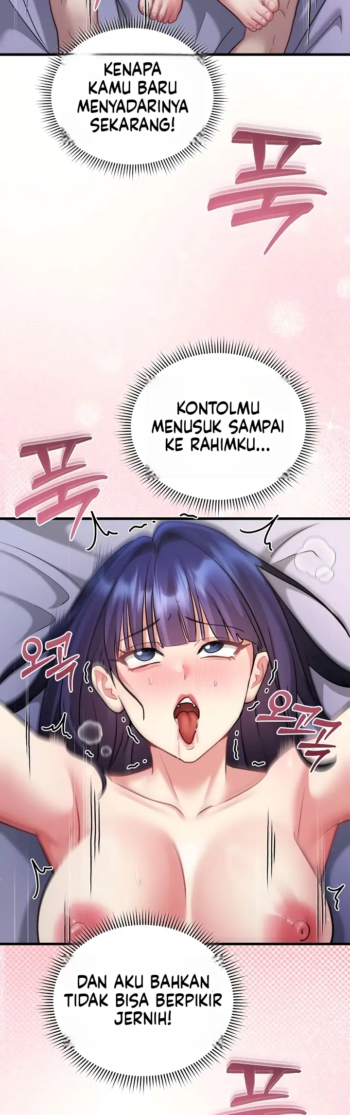image-komik-bohong-dikit-gapapa-kan-chapter-37-19/53