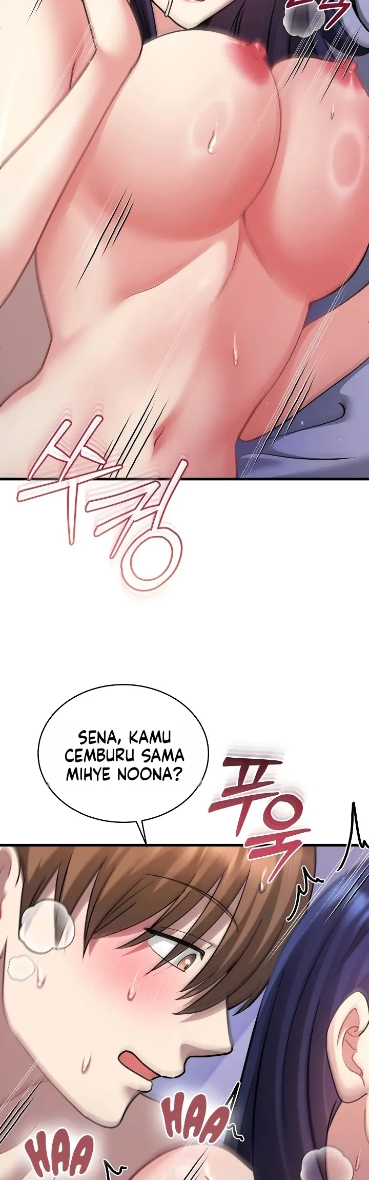 image-komik-bohong-dikit-gapapa-kan-chapter-37-35/53