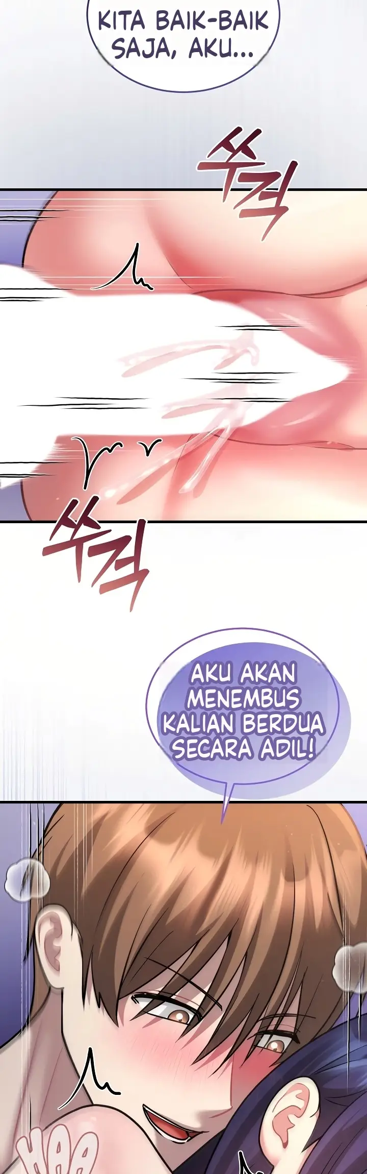 image-komik-bohong-dikit-gapapa-kan-chapter-37-38/53