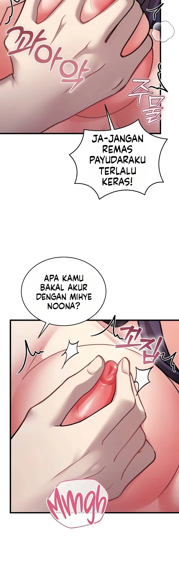 image-komik-bohong-dikit-gapapa-kan-chapter-37-41/53