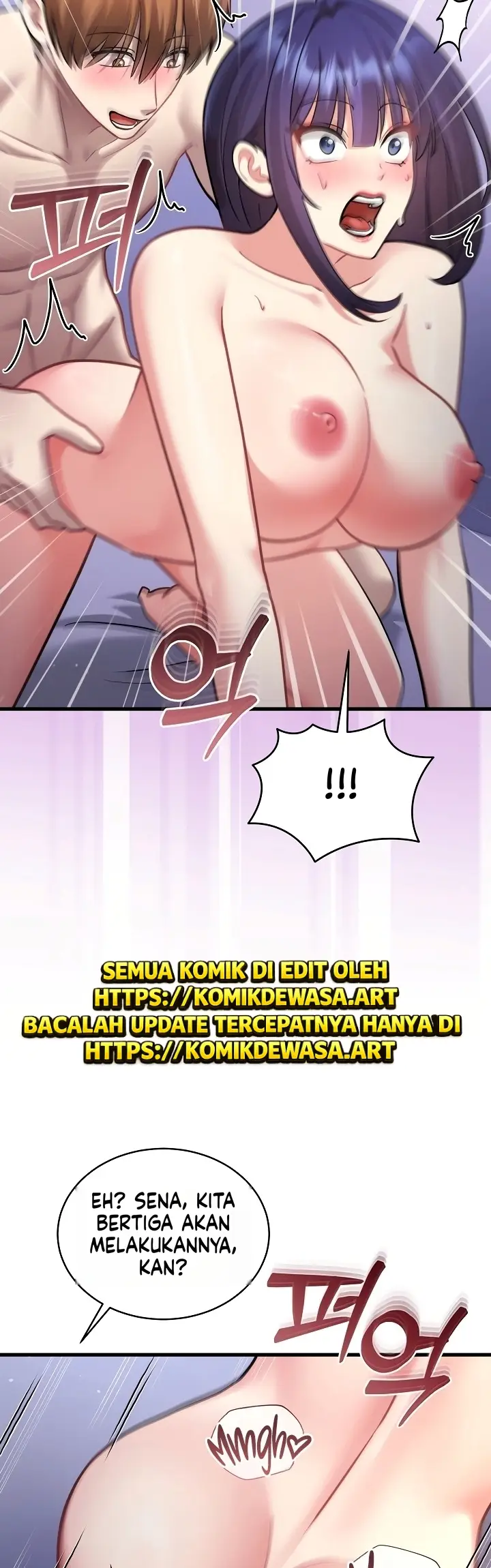 image-komik-bohong-dikit-gapapa-kan-chapter-37-45/53