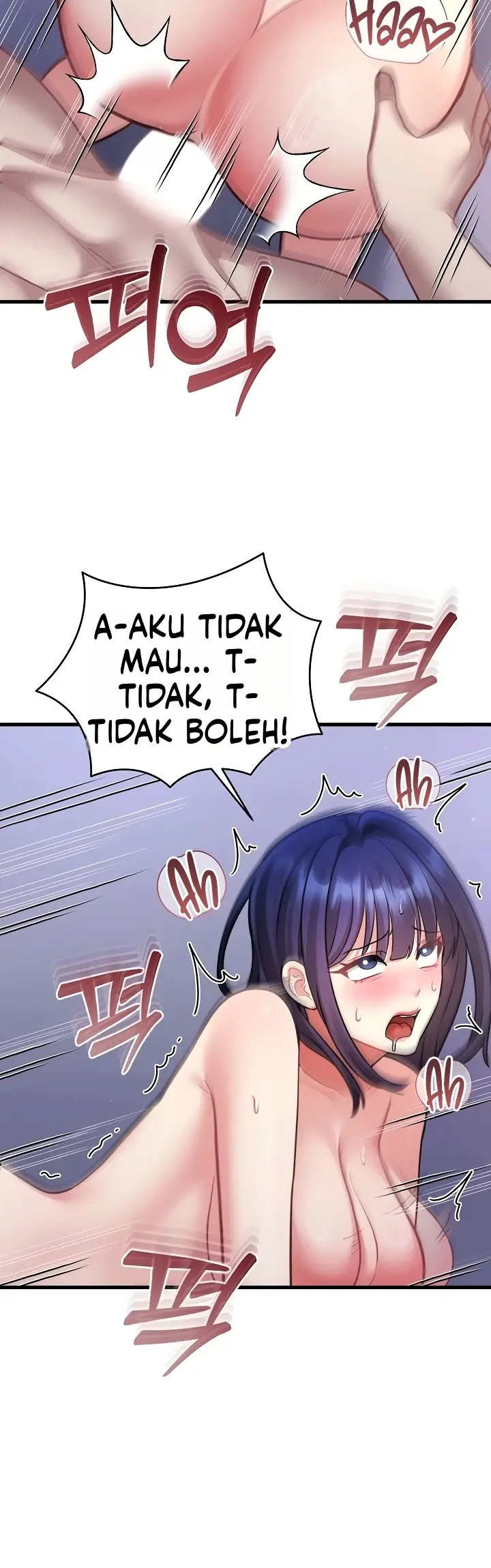 image-komik-bohong-dikit-gapapa-kan-chapter-37-46/53