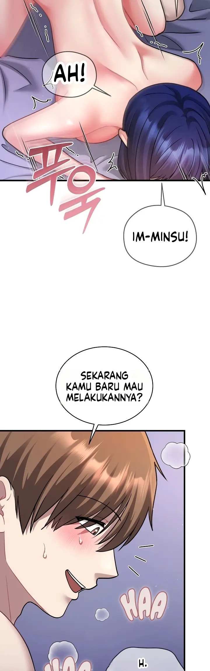 image-komik-bohong-dikit-gapapa-kan-chapter-37-48/53