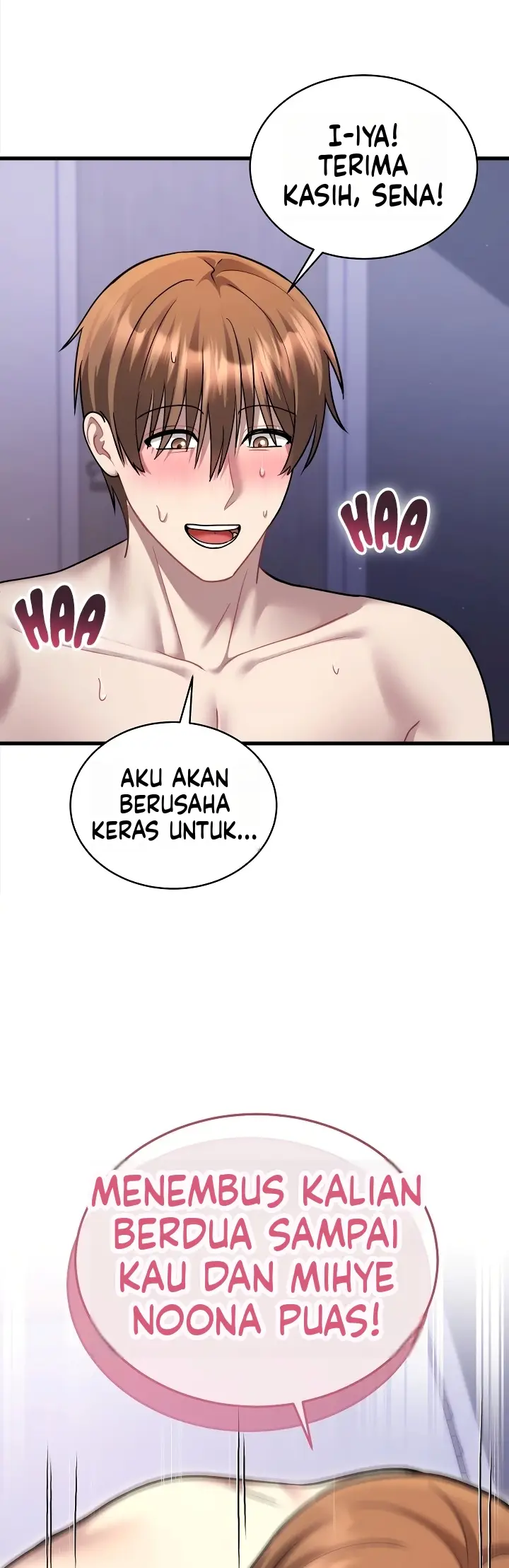 image-komik-bohong-dikit-gapapa-kan-chapter-37-50/53