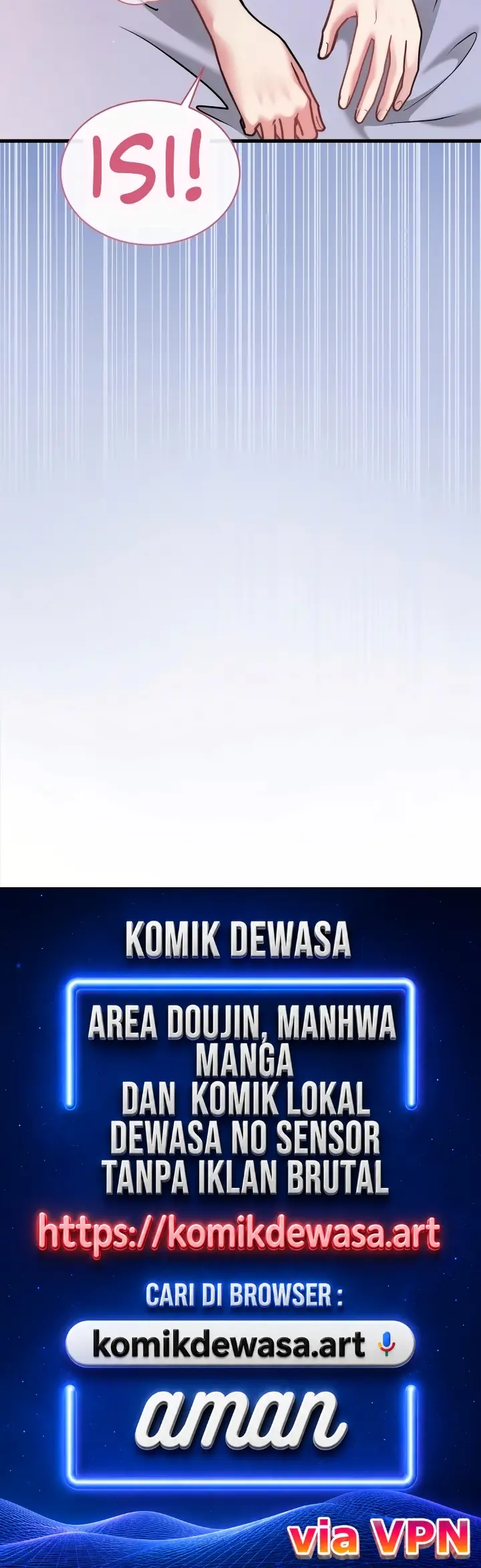 image-komik-bohong-dikit-gapapa-kan-chapter-37-52/53