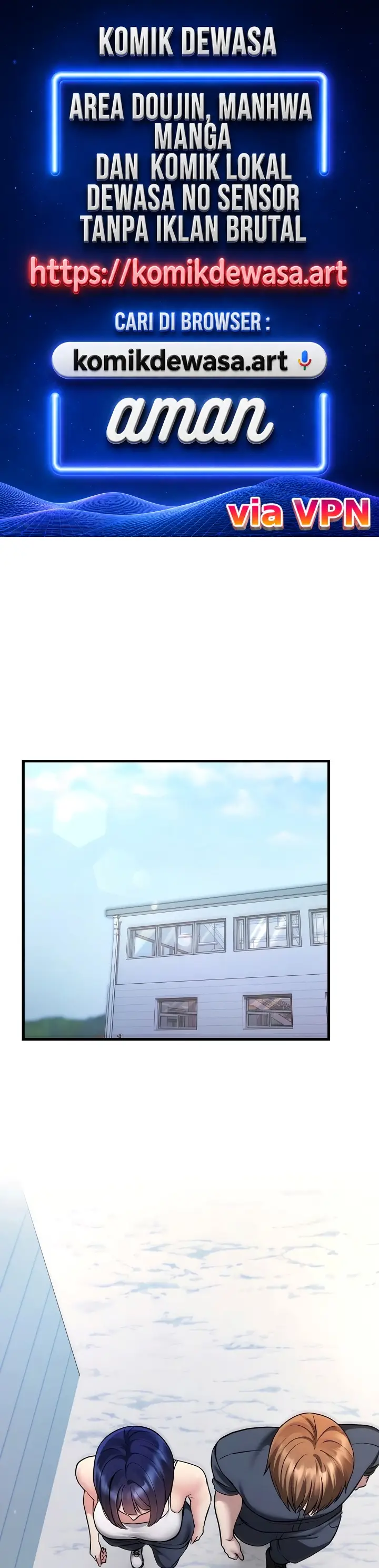 image-komik-bohong-dikit-gapapa-kan-chapter-38-0/50
