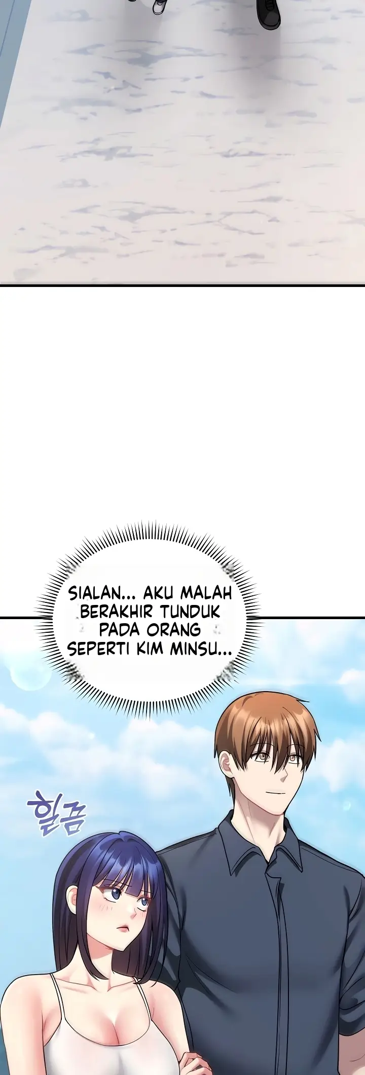 image-komik-bohong-dikit-gapapa-kan-chapter-38-1/50