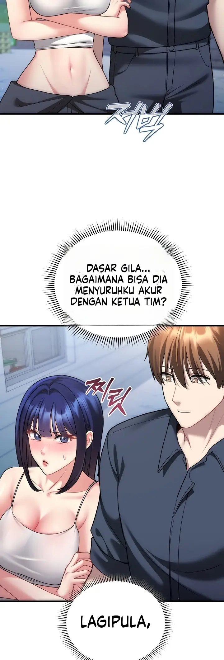 image-komik-bohong-dikit-gapapa-kan-chapter-38-2/50