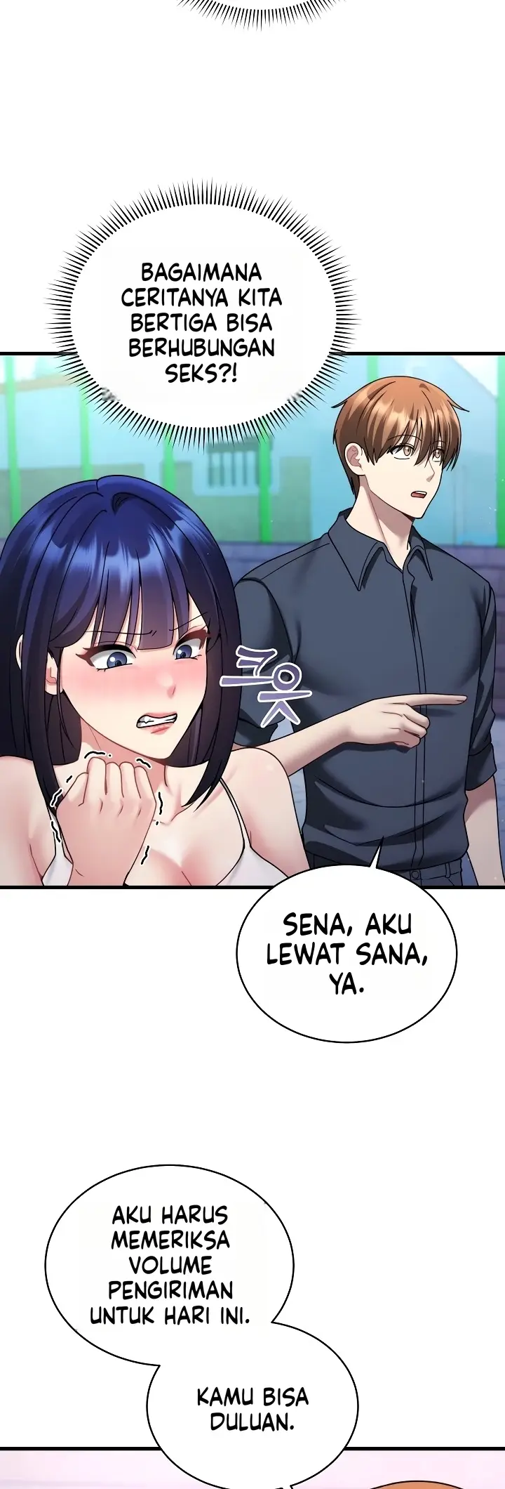 image-komik-bohong-dikit-gapapa-kan-chapter-38-3/50
