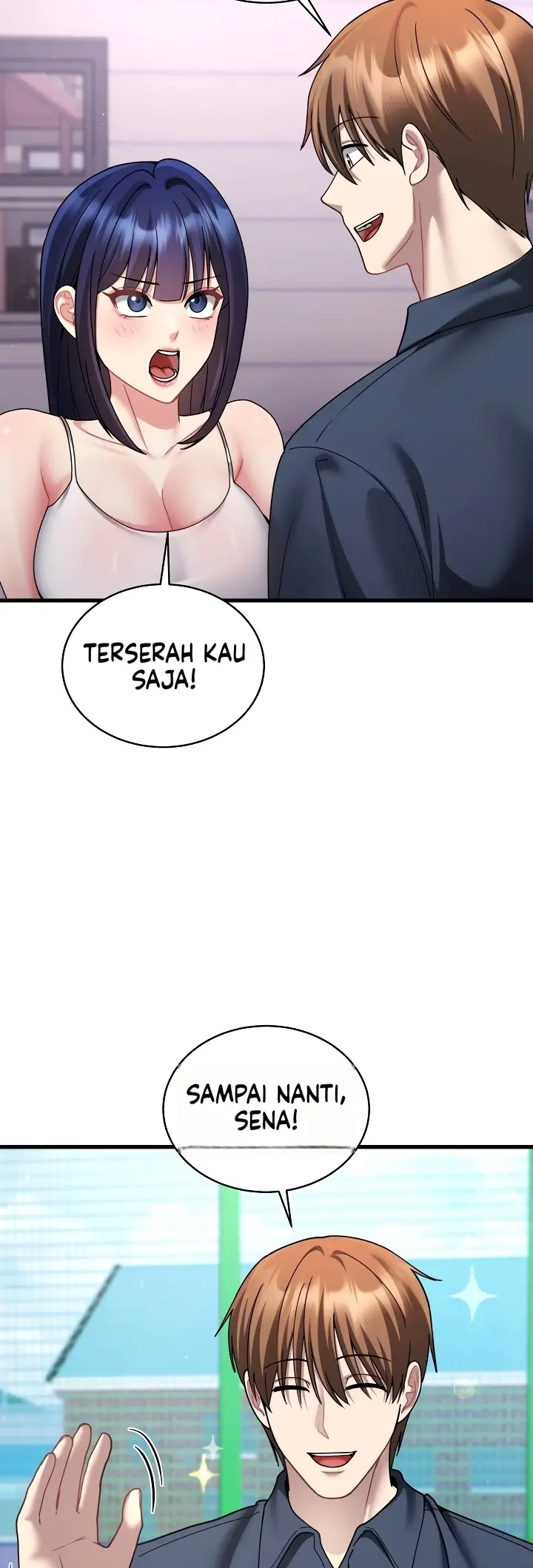 image-komik-bohong-dikit-gapapa-kan-chapter-38-4/50