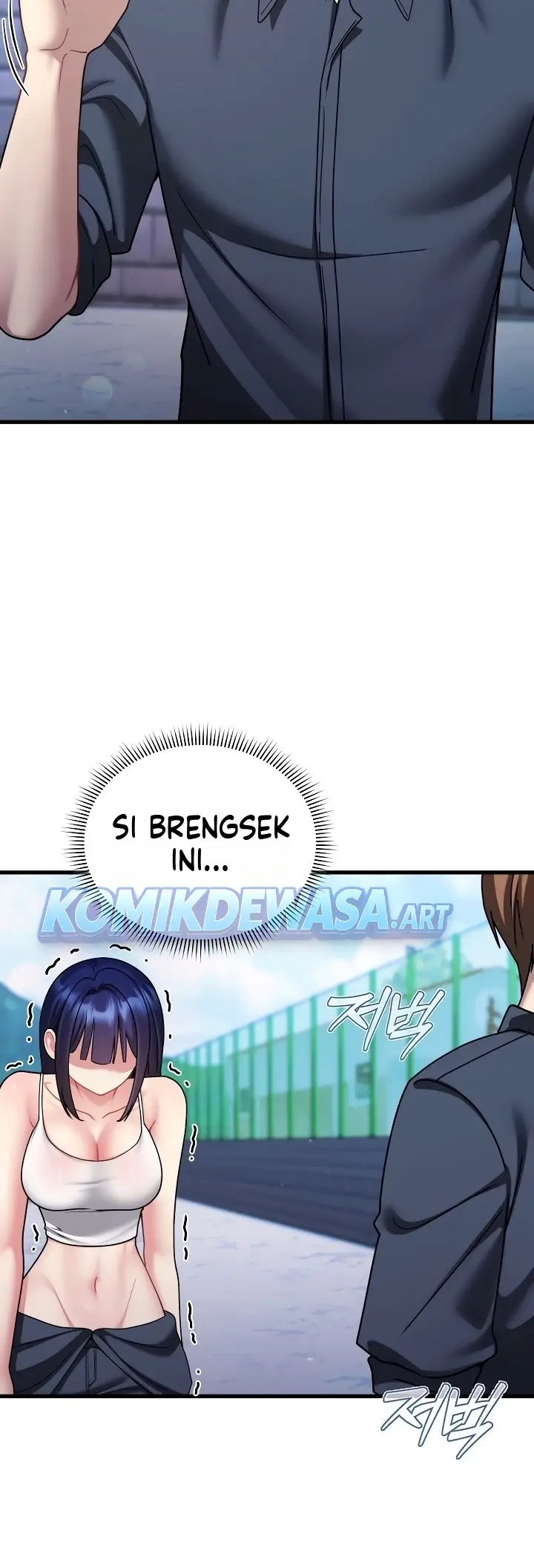 image-komik-bohong-dikit-gapapa-kan-chapter-38-5/50