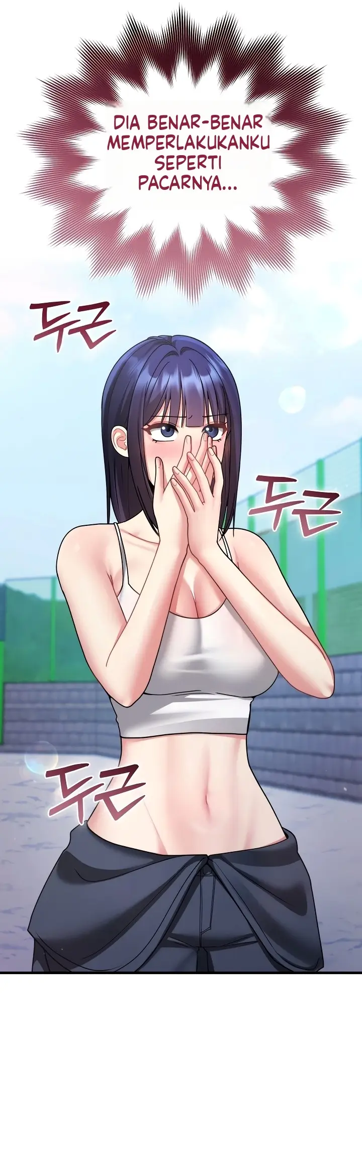 image-komik-bohong-dikit-gapapa-kan-chapter-38-6/50