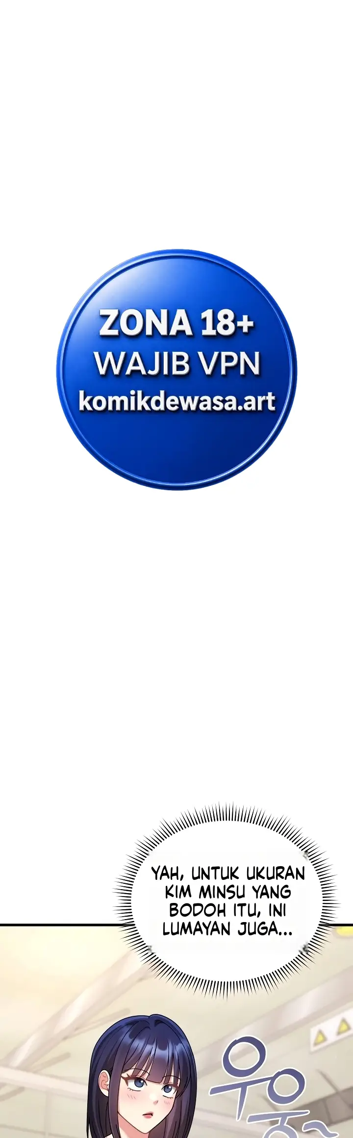 image-komik-bohong-dikit-gapapa-kan-chapter-38-7/50
