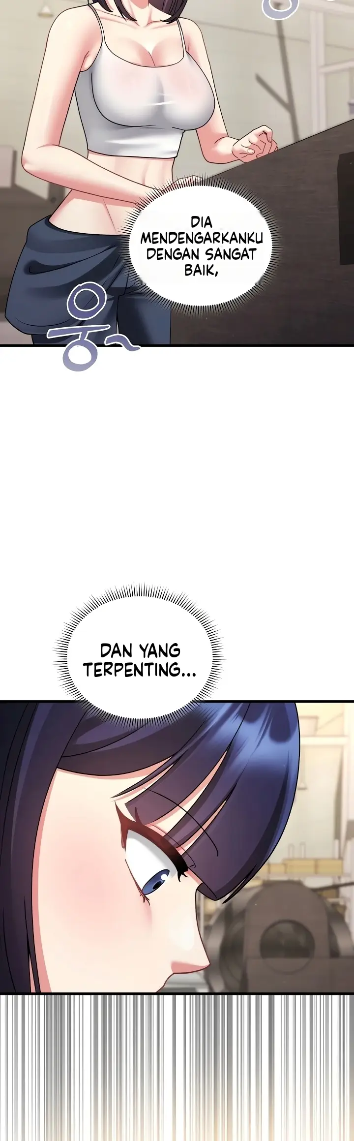 image-komik-bohong-dikit-gapapa-kan-chapter-38-8/50