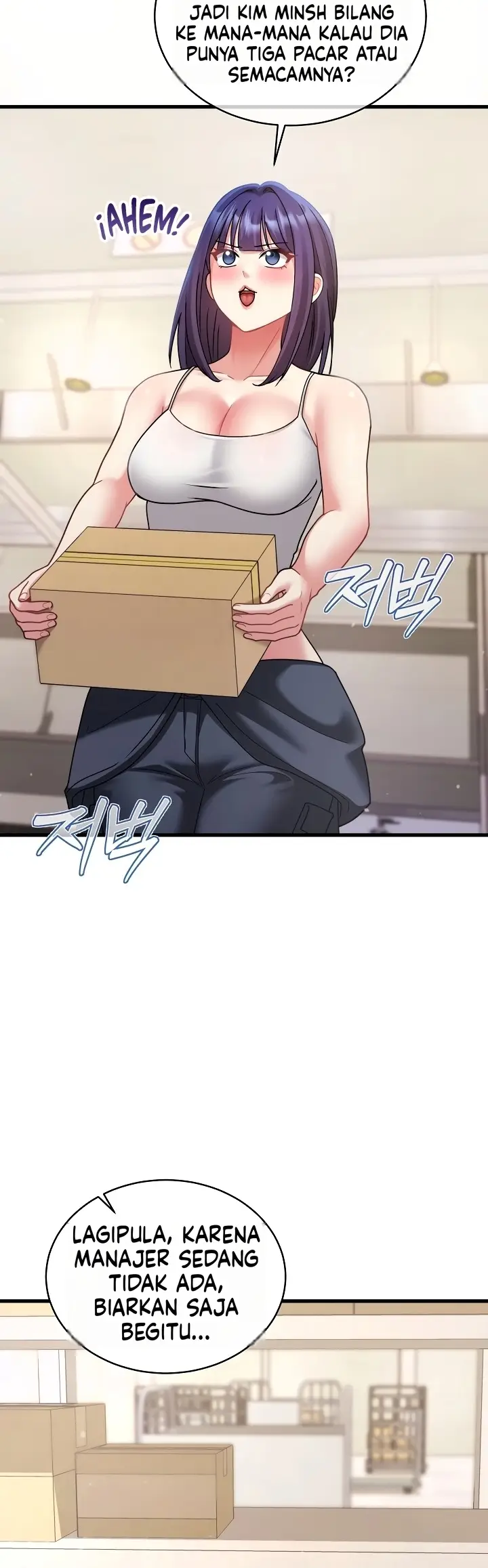image-komik-bohong-dikit-gapapa-kan-chapter-38-11/50