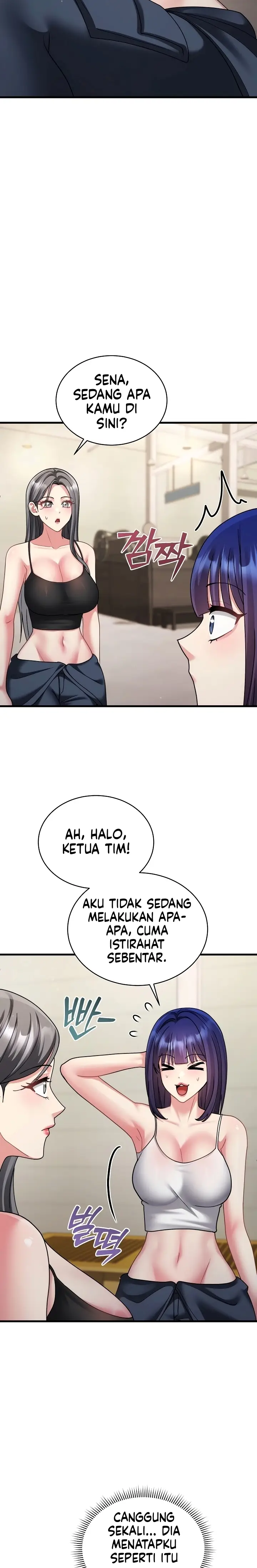 image-komik-bohong-dikit-gapapa-kan-chapter-38-14/50