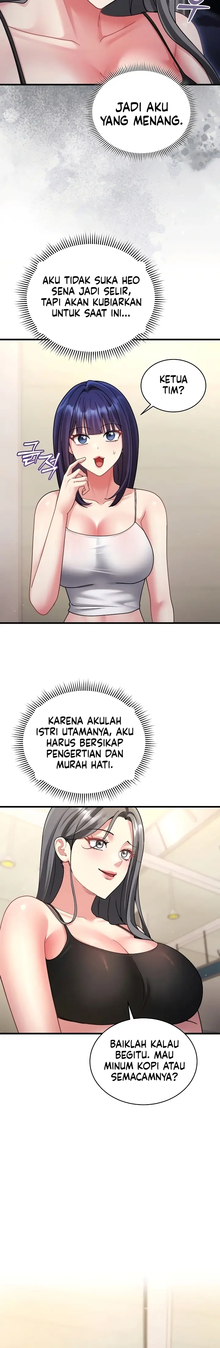 image-komik-bohong-dikit-gapapa-kan-chapter-38-16/50