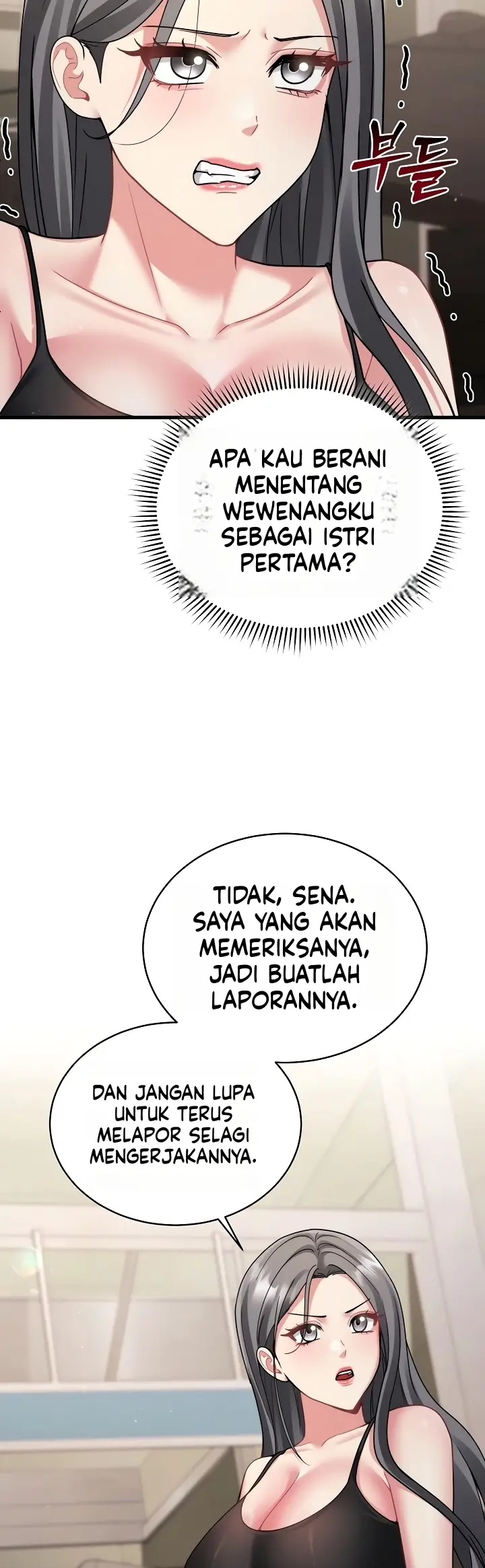 image-komik-bohong-dikit-gapapa-kan-chapter-38-19/50