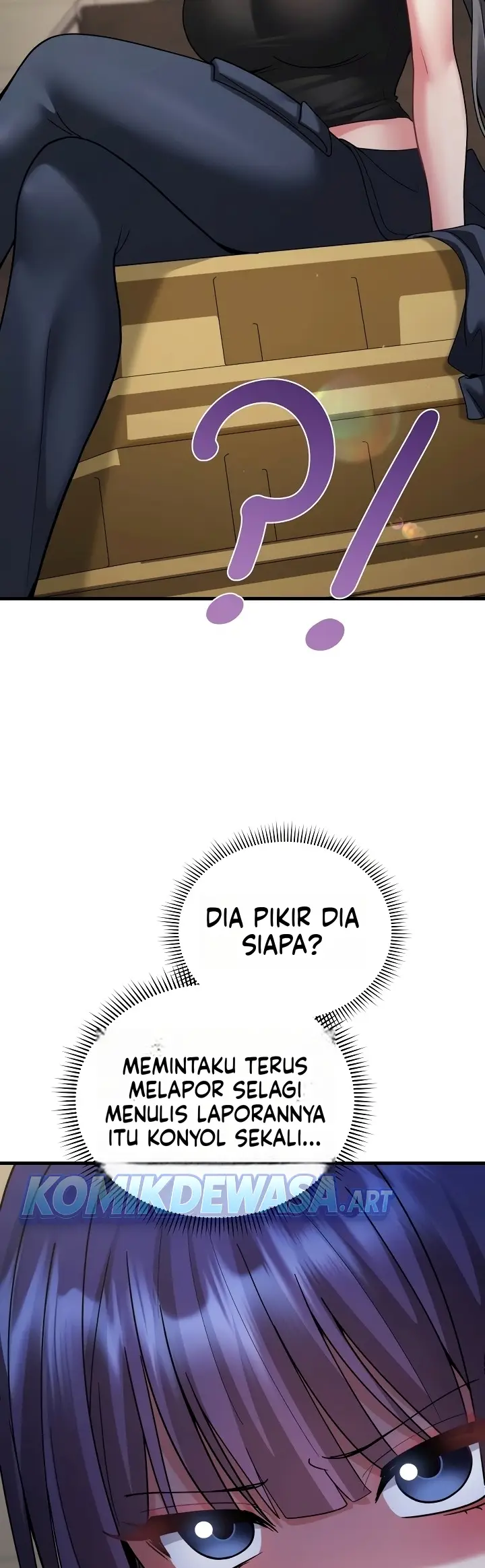 image-komik-bohong-dikit-gapapa-kan-chapter-38-20/50