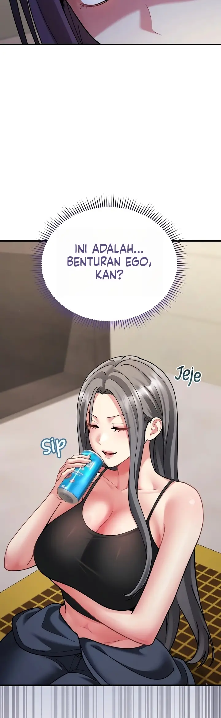 image-komik-bohong-dikit-gapapa-kan-chapter-38-21/50