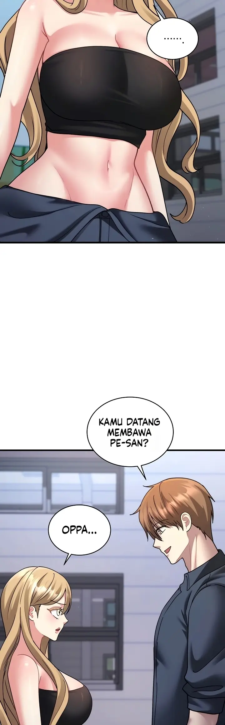 image-komik-bohong-dikit-gapapa-kan-chapter-38-26/50
