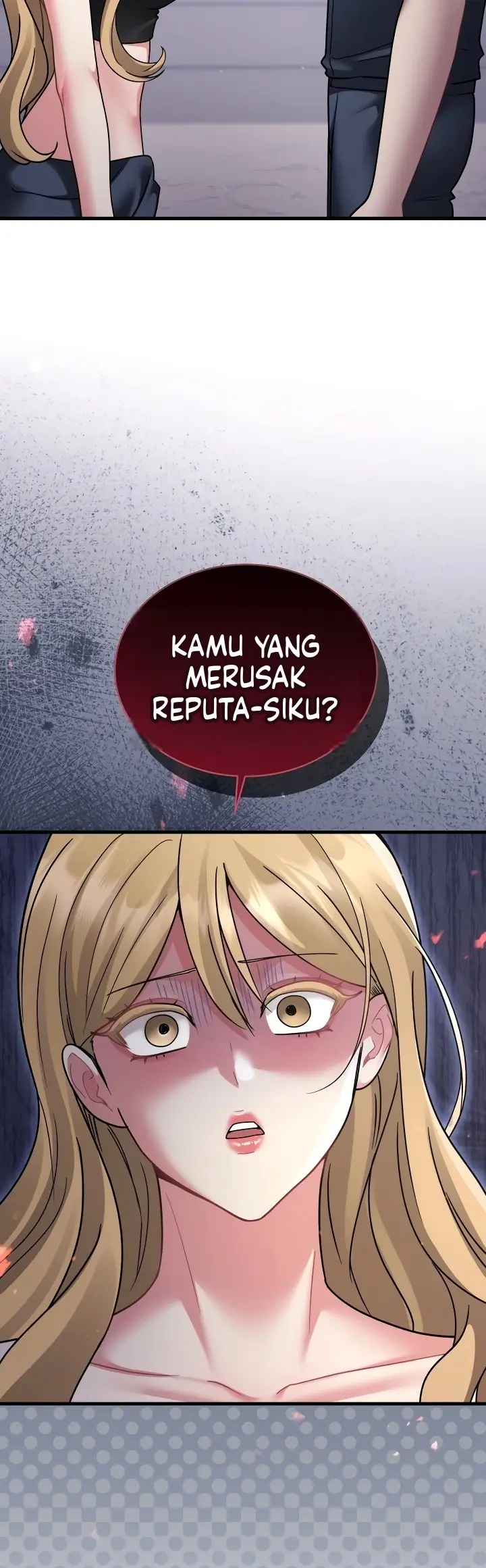 image-komik-bohong-dikit-gapapa-kan-chapter-38-27/50