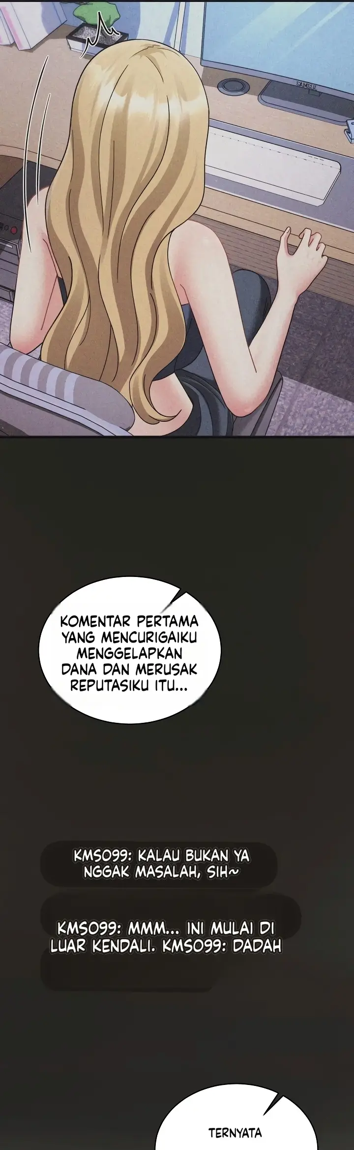 image-komik-bohong-dikit-gapapa-kan-chapter-38-30/50