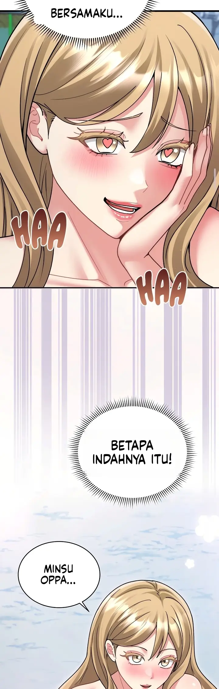 image-komik-bohong-dikit-gapapa-kan-chapter-38-38/50