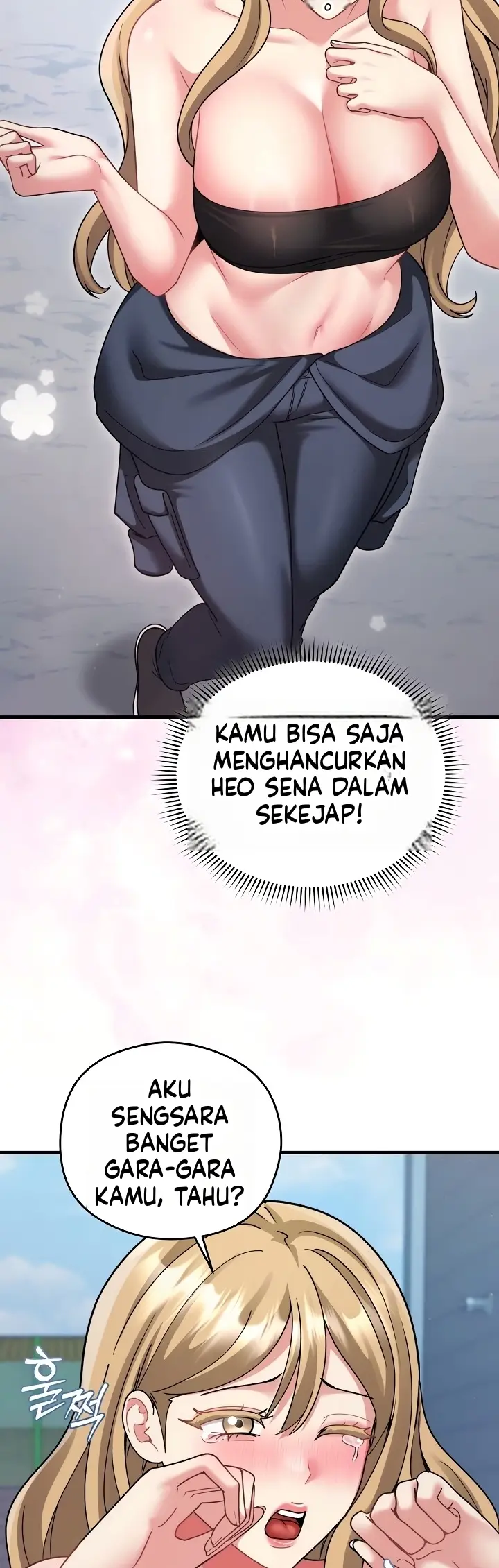 image-komik-bohong-dikit-gapapa-kan-chapter-38-39/50