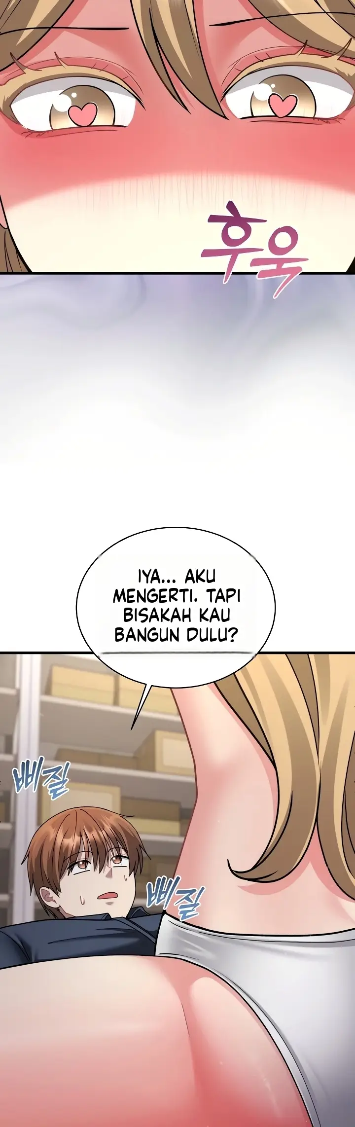 image-komik-bohong-dikit-gapapa-kan-chapter-38-46/50