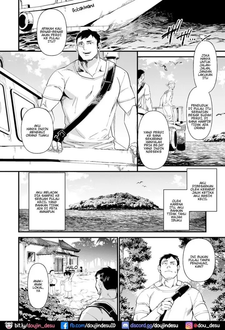image-komik-bointou-chapter-01-end-1/20