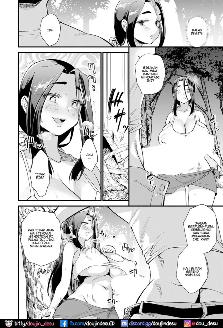 image-komik-bointou-chapter-01-end-5/20