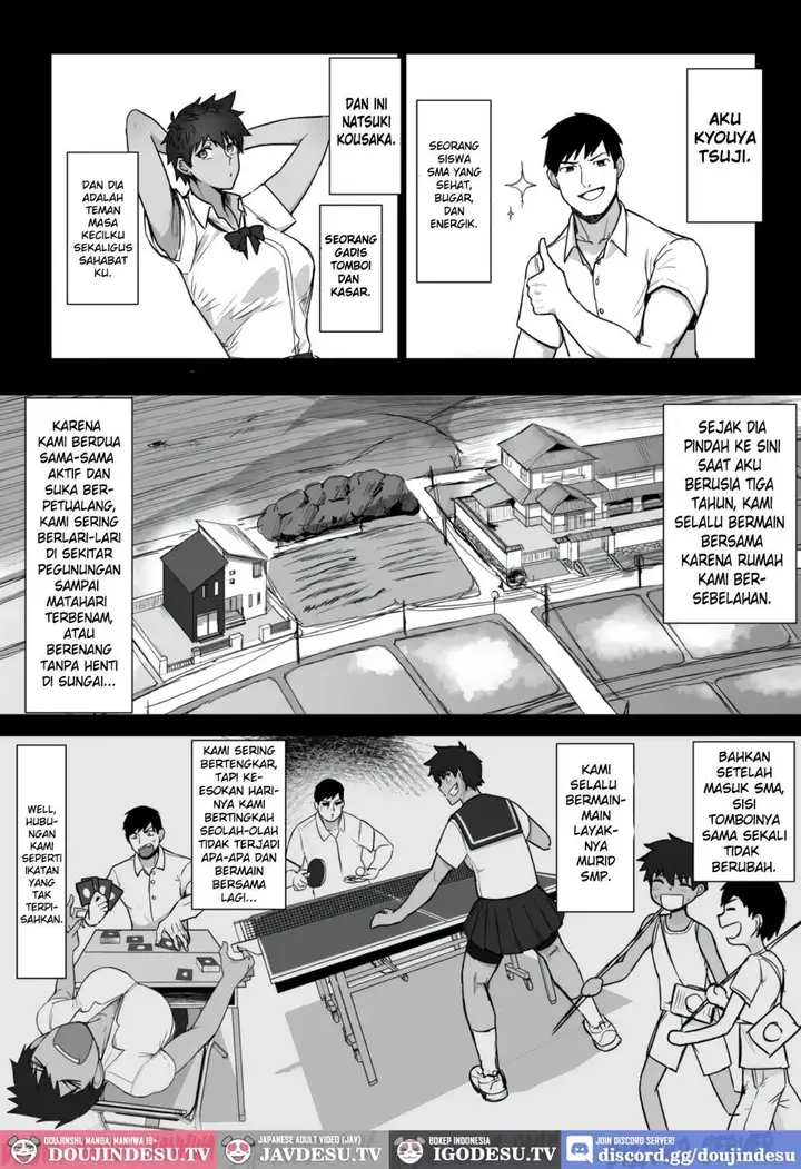 image-komik-boish-de-takashinchou-na-kasshoku-oreko-domo-to-ase-mure-icharabu-ecchi-chapter-01-3/53