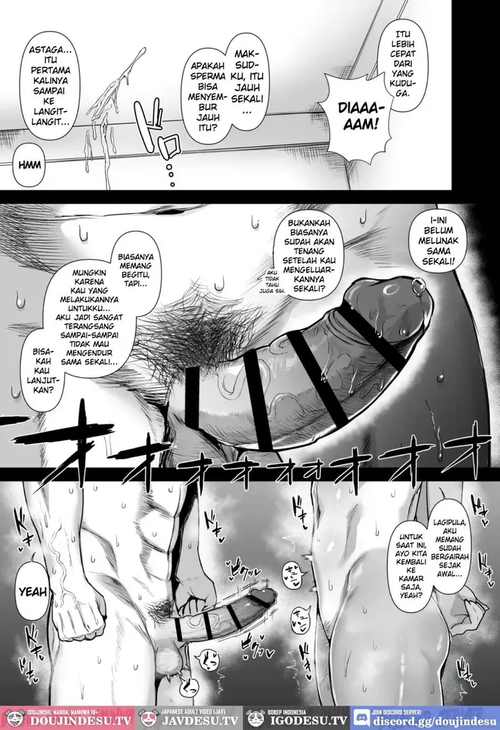 image-komik-boish-de-takashinchou-na-kasshoku-oreko-domo-to-ase-mure-icharabu-ecchi-chapter-01-9/53