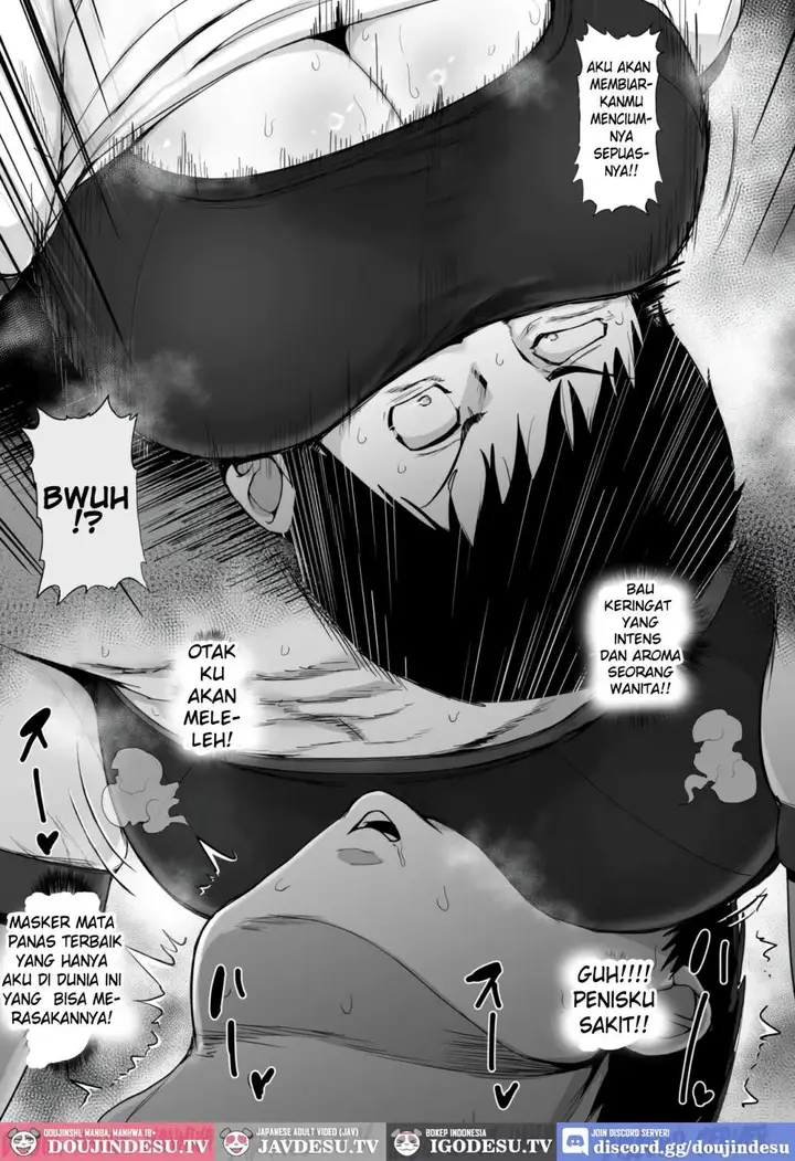 image-komik-boish-de-takashinchou-na-kasshoku-oreko-domo-to-ase-mure-icharabu-ecchi-chapter-01-33/53