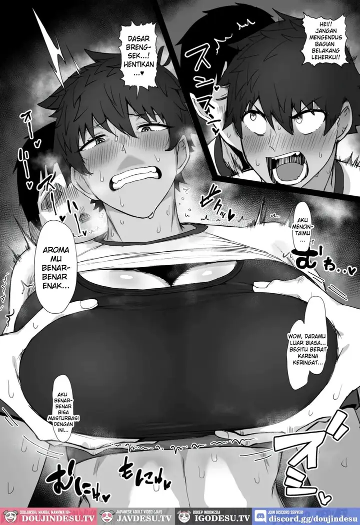image-komik-boish-de-takashinchou-na-kasshoku-oreko-domo-to-ase-mure-icharabu-ecchi-chapter-01-38/53