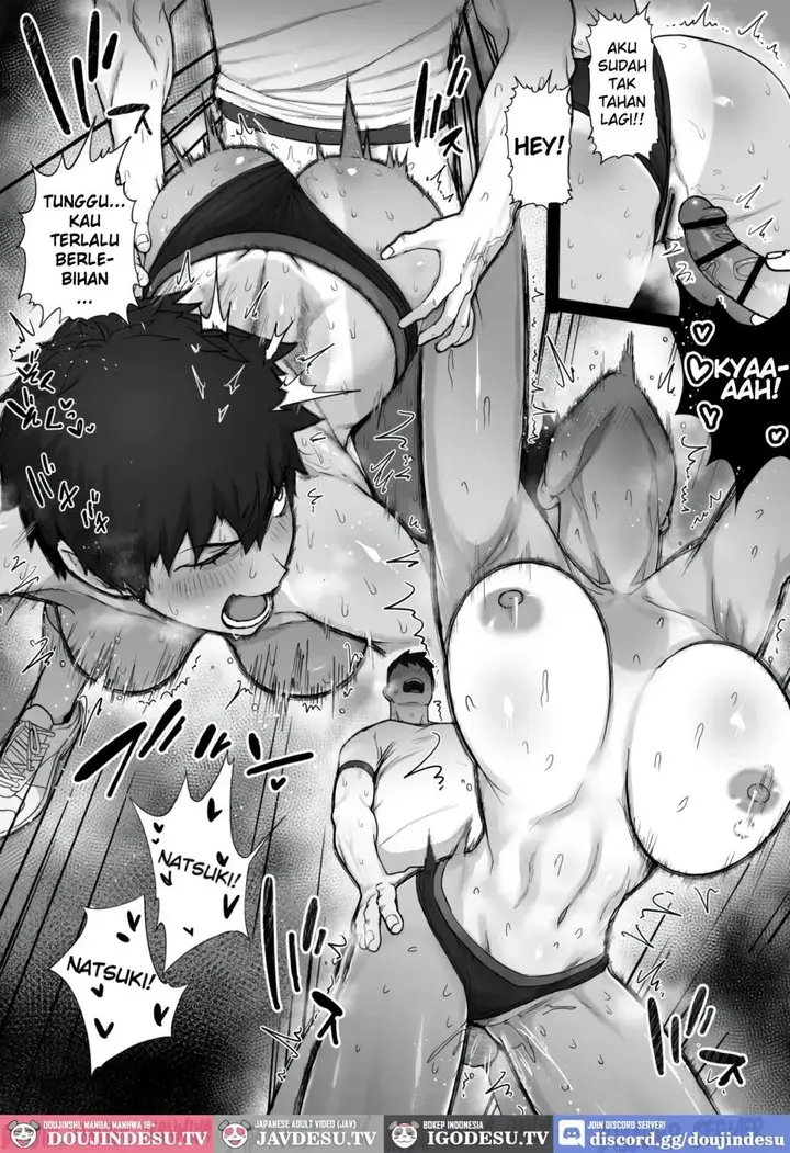 image-komik-boish-de-takashinchou-na-kasshoku-oreko-domo-to-ase-mure-icharabu-ecchi-chapter-01-40/53